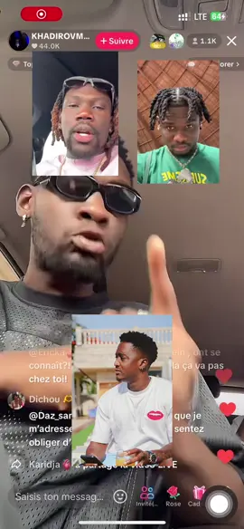 #pourtoii #viraltiktok #fup #fyppppppppppppppppppppppp 