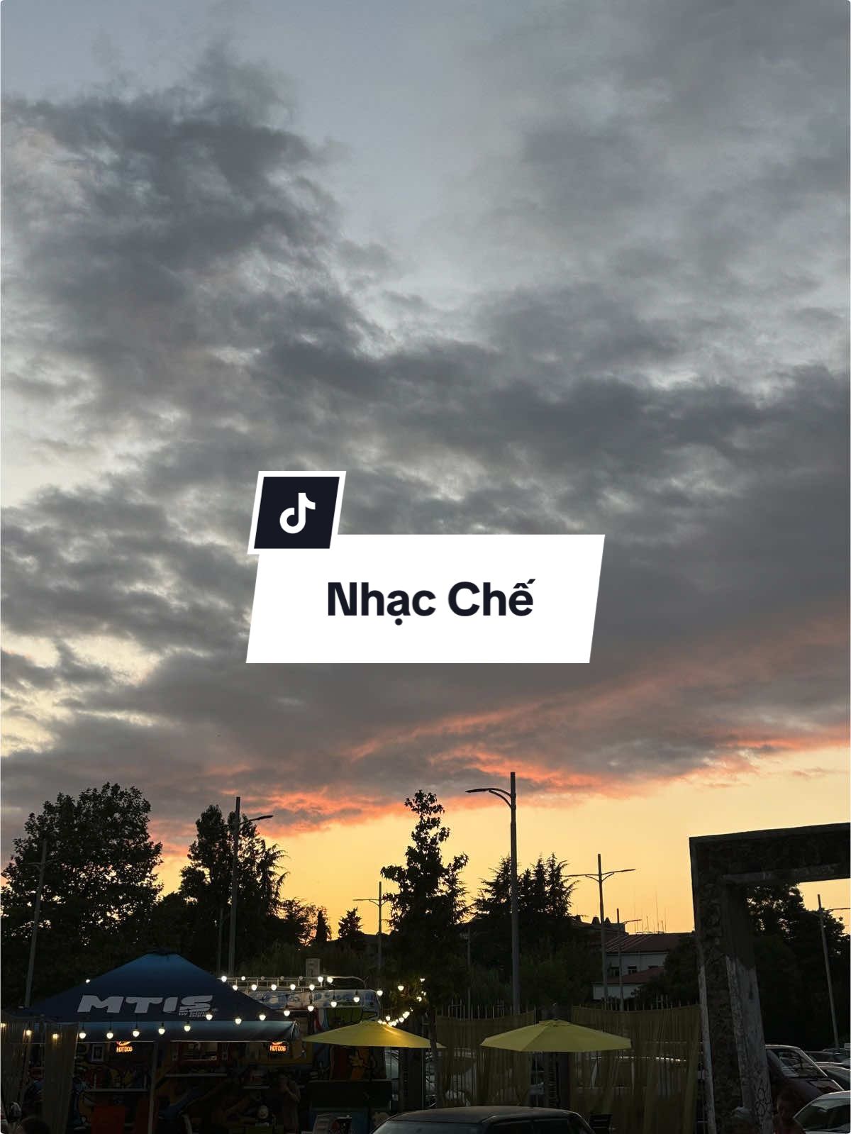 Bạn tôi  #nhachaymoingay  #nhactamtrang  #xuhuong2025  #foyou  #fpy 