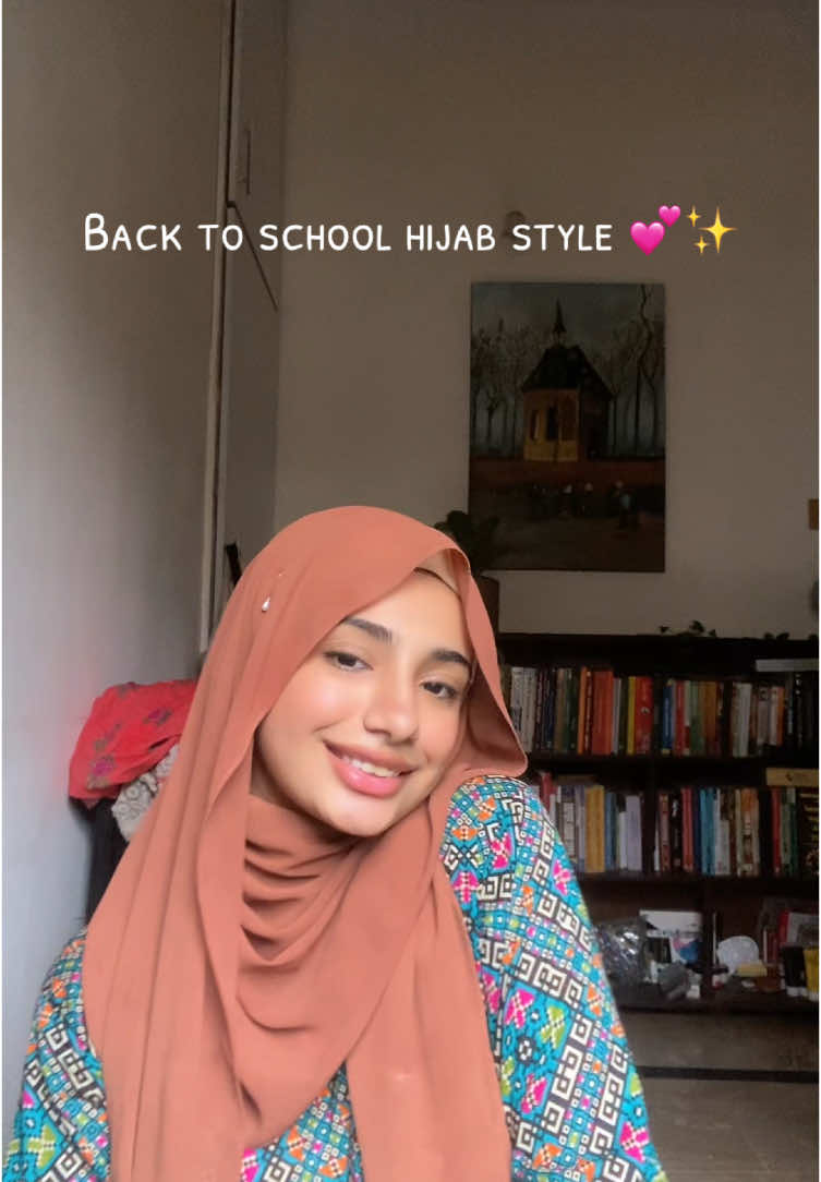 #creatorsearchinsight #growmyaccount #hijabtutorial #hijabstyle #hijabtutorial #growmyaccount #growmyaccount 