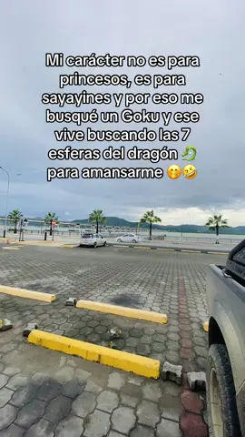 🤣🤣🤣🤣