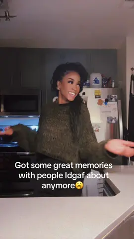 …heavy on the “thought that it would kill me, but it didn’t”🤌🏾 #relatable #fyp #humor #fypシ゚viral 