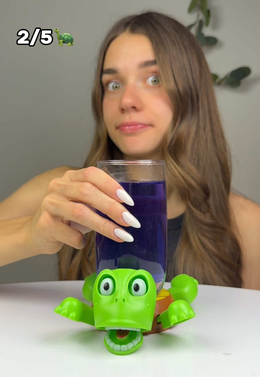 Craziest Gadgets for Home!🤩 part 2 #tools #hacks #gadgests #lifehacks 