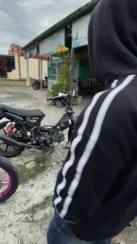 🫠 #vegazrsolostyle #5d9menolakpunah #vegazrkomorod #fypage 