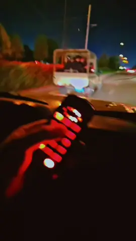 #سوات_سوات #کۆماندۆی_کوردستان #پیشمرگە_کورد_کوردستان #هیزەڕەشەکە #قوة طواری اربیل