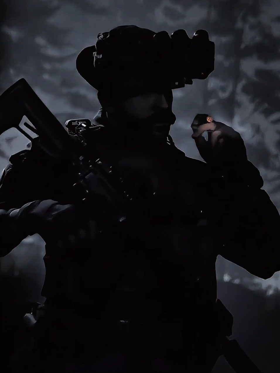 #CALLOFDUTY | Телеграмм канал в био. | #141taskforce  #codedit #ghostcallofduty #johnprice 