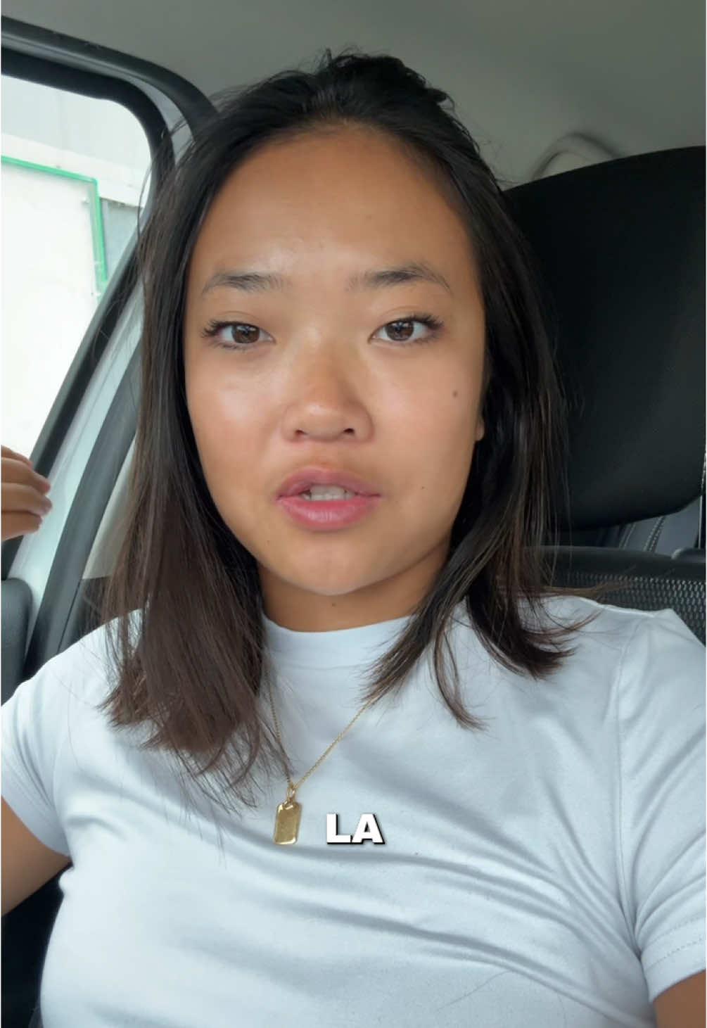 Il suffit d’une décision !! envoie moi un message si tu veux que je t’explique 😇 #marketingdigital #businessenligne #MRR #DSA 