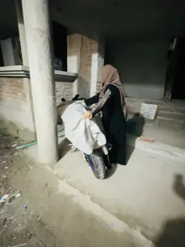 Ye meri jan hea 🥹 #dohar #fypシ゚viral #comment #fyp #fypシ゚viral 
