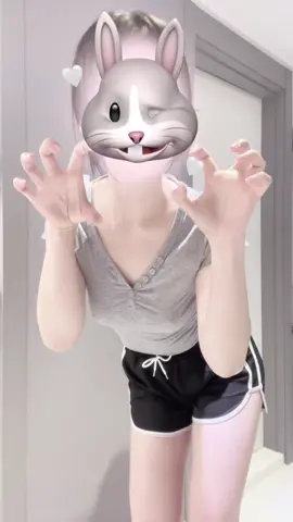 시작 박자 못 맞춘거 못본척 해줭