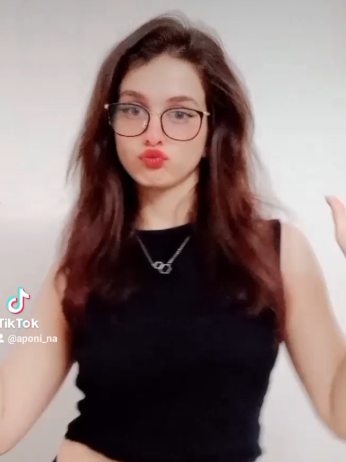 my favorite challenge🔥❤️ #dance #challenge #trending #ex #foryou 