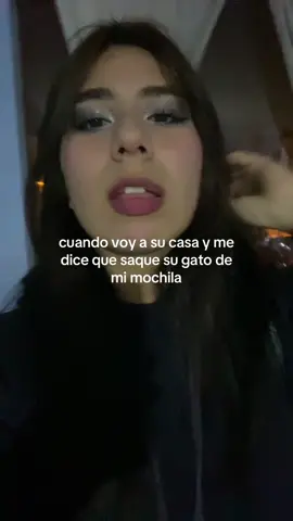 ese color no tenia:(. jskdnsjsks 