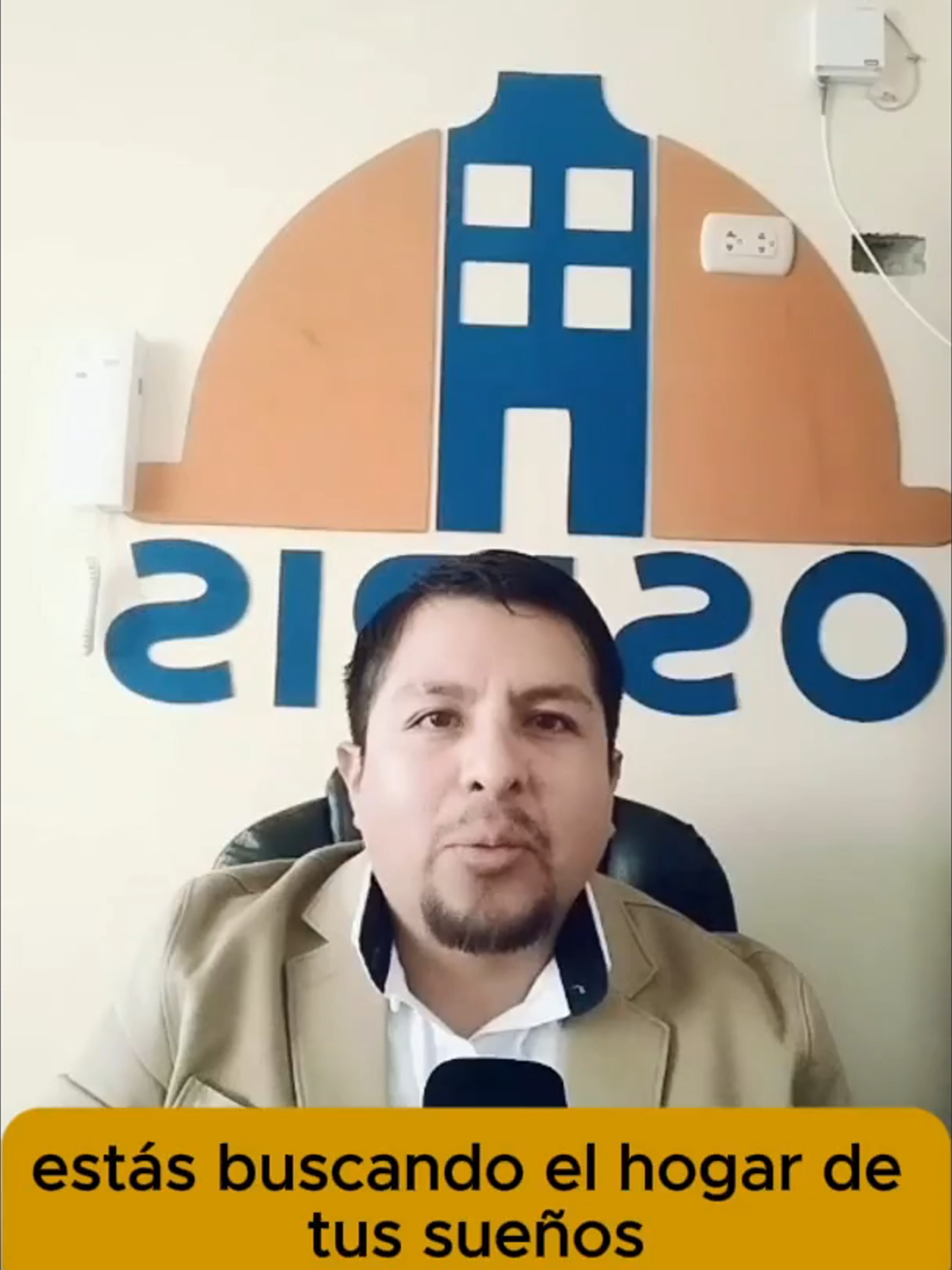 encuentra tu hogar hoy #Arequipa #TuHogarTeEspera #departamento #agenteinmobiliario
