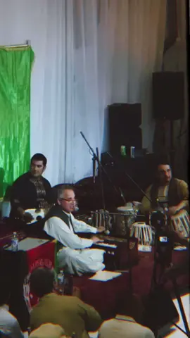 ❤️‍🔥#haroonbacha #pashtosong #fypシ 