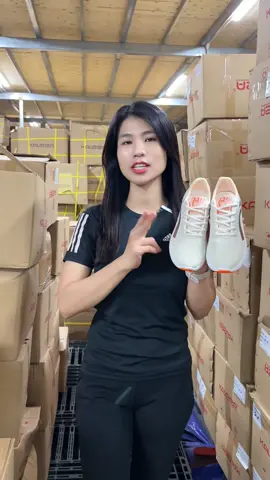 Phần 467 - Mã T12 - Thể thao cao cấp nam nữ. Vải dệt kim siêu thoáng. Yoga, đi bộ, tập gym, pickle ball thoải mái. SIZE 35 - 44