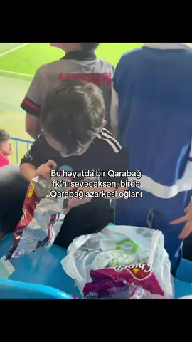 futbolada baxmirsa götür blokla
