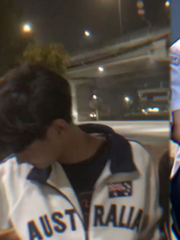 #velocity #foryoupage #masukberanda #capcut #jedagjedug 