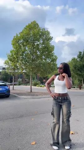 see your life 🤷🏾‍♀️#fypシ #tiktokghana🇬🇭 (dc: @BIG_STEEZE🖤 ) @Shatta wale 