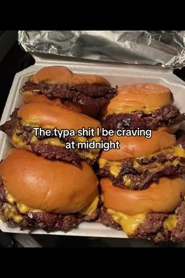 Heheh #fyp #funny #foryou #viral #dontletthisflop 