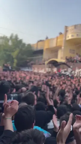 هلي هلي 😔💔 #عزاء_أهالي_الغزالية_المركزي #عزاء_الشور_دائم_حتئ_ضهور_القائم #حسين_والي_اللامي_فاتحة_السيدة_زينب #عزاء_الشور_دائم_حتئ_ضهور_القائم #السيدةرقية💔بنت_الحسين 