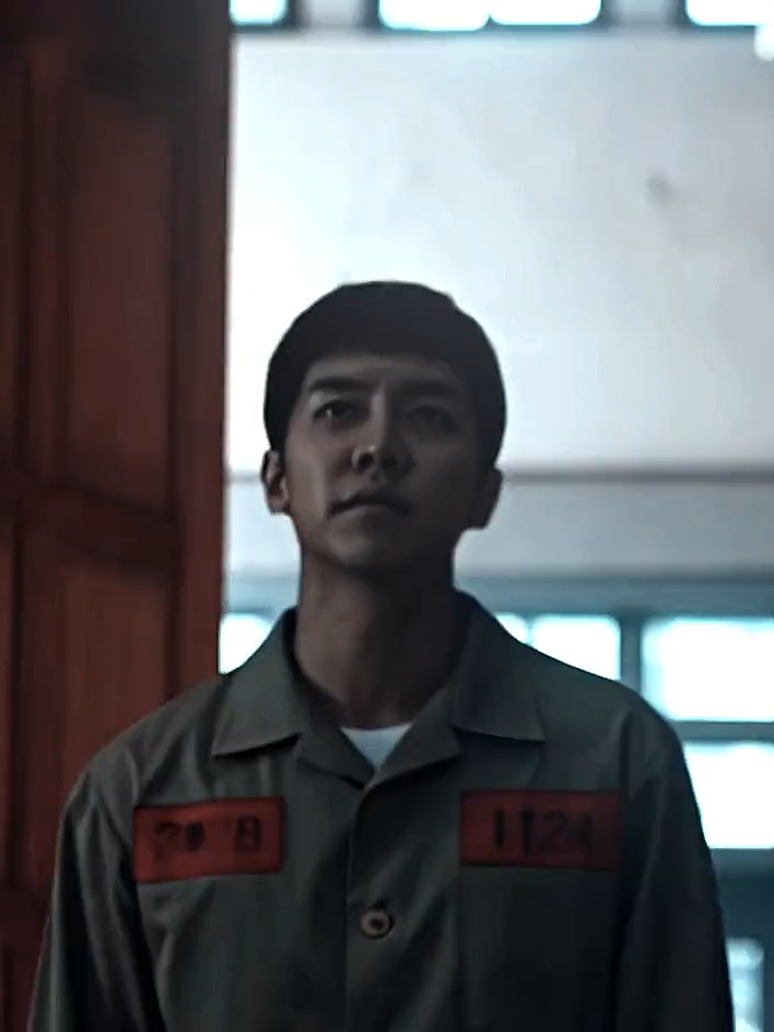 better than the creed edit // #mouse #mousekdrama #jungbareum #kdrama #edit #viral #fyp #foryou