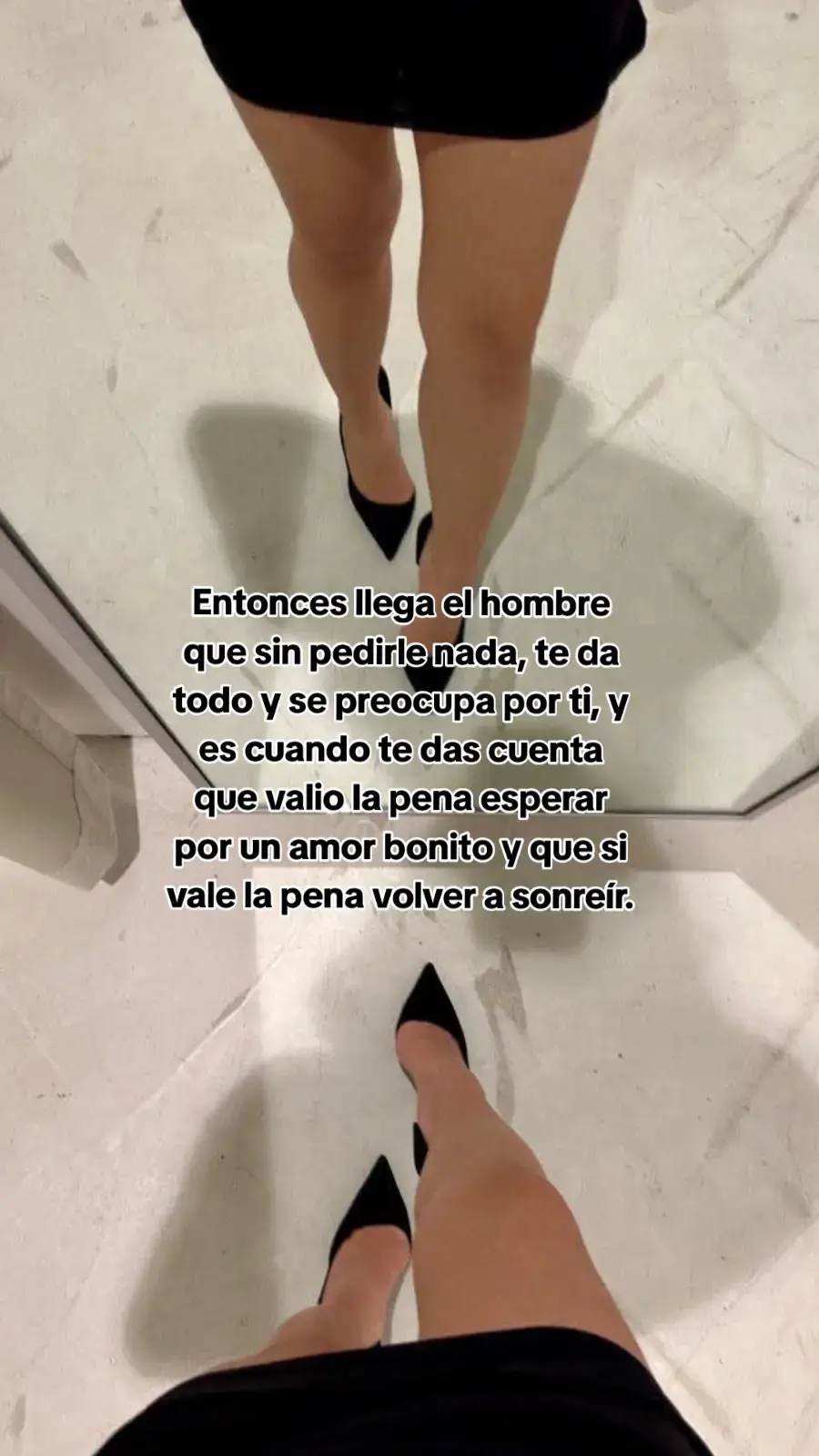 #destacameeee #musicasparastatus #estados #destacame_tiktok 