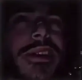 هزربكه نوكه تومرى🥹💔