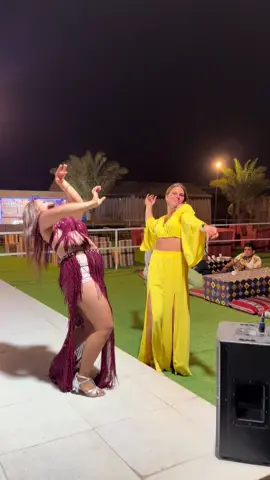 #verybeatifullvideo #ballydancewhiteguest #girldanceverygood#desertsafari #bokin