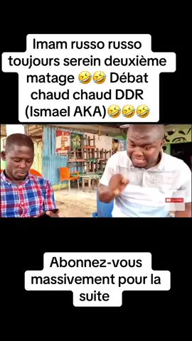 #ChretiensdOrient #religion #RussoRusso #Ibn_Nawfal #tik_tok 