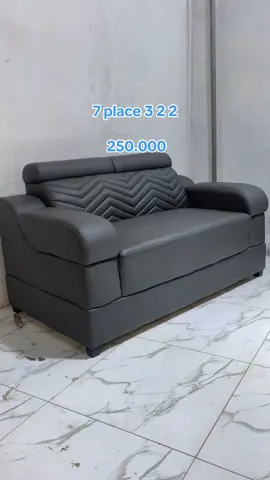 #benintiktok🇧🇯 #Meuble #cotonou229🇧🇯 #🇧🇯66560171 