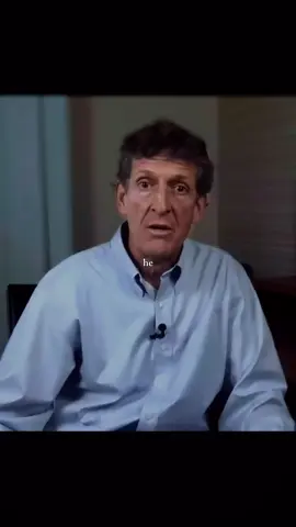 #cliffeknechtle #spreadthegospel✝️😇 #putgodfirst #fyp #viral 