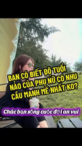 Chị em như thế nào? Đúng chưa ah 🤭😇 Mấy ae cũng cho ý kiến nhé 🙋