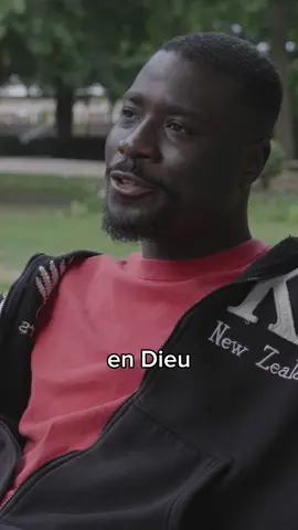 Faire confiance à Dieu. ❤️ #paixinterieure #foi #dieu #gratitude #confianceendieu #spiritualité