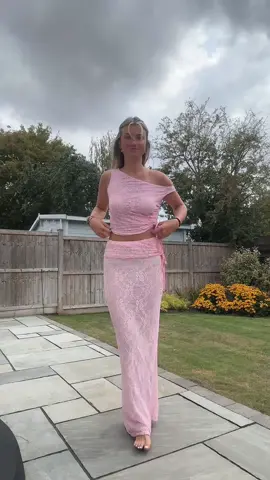 Packed for Bali!! Love this set so much @Rebellious Fashion #rebelliousfashion #gifted #Summer #coord #holidayoutfit 💕🌸