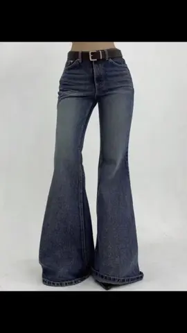 #fashioninspo #outfits #2016  #prettygirl #fyp 😮‍💨❤