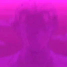 [#KIRAYOSHIKAGE] Kira Yoshikage Edit #jojo #jjba #jojosbizarreadventure #jojoedit #animeedit #jojos #viralvideos #mangaedit #targetaudience #newseason #kira #kiraedit #kirayoshikageedit #viral #jojopart4 #diamondisunbreakable #killerqueen