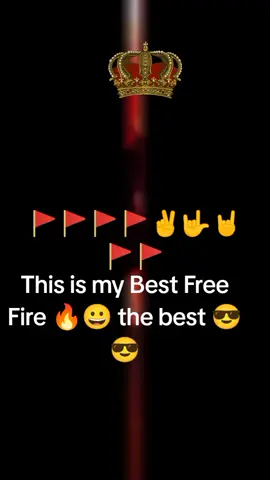 #followforfollowback #followme #pleasesupport #Unfreezemyaccount #foryou 