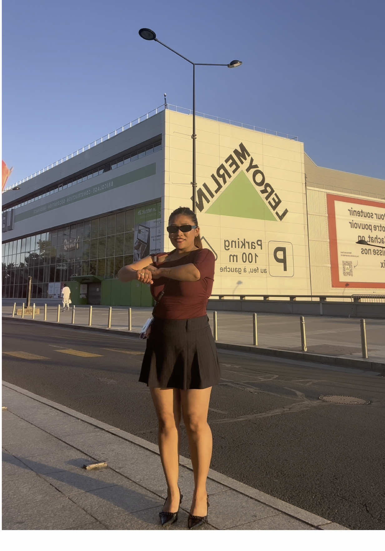 Tetema #norafatehi #tetema 