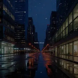 بالزمه تلاقي في خفه دمنا ♥✨ #viral 