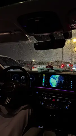 ABHA✨#ماشاءالله #سوناتا #2025 #ابها 