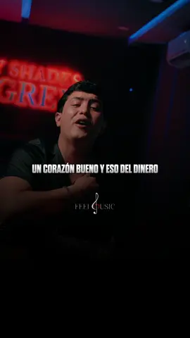 🎵 Y por si acaso Un Día No Estoy ❤️‍🩹🔥. #siundianoestoy #efectoelegante #corridos #regionalmexicano #paratiiiiiiiiiiiiiiiiiiiiiiiiiiiiiii 