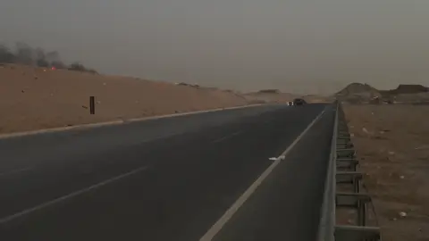 مام و خال و مامؤستام @Hunar M Saadi 