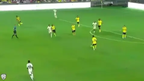 #جواو_فيلكس #النصر_هو_الحب_والعشق #العالمي #كرستيانو_رونالدو🇵🇹 #النصر_هو_الحب_والعشق 