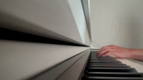 wake up in day one #enhypen#giventaken#piano#fyp#engene@enhypen 