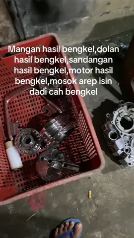 #berkahpoles 