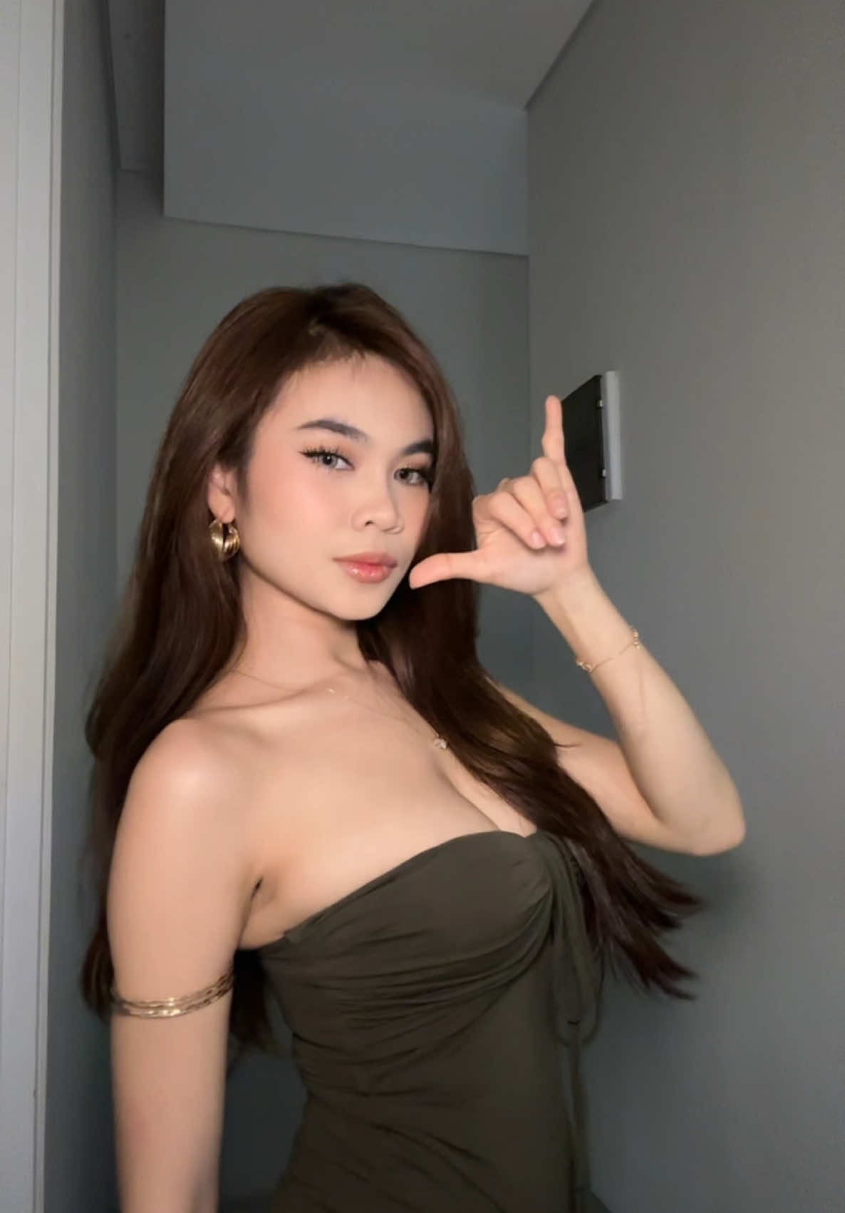 🤙 #nusantarahouse 