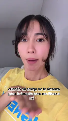 you can count on me 🙂‍↕️ #fyp 