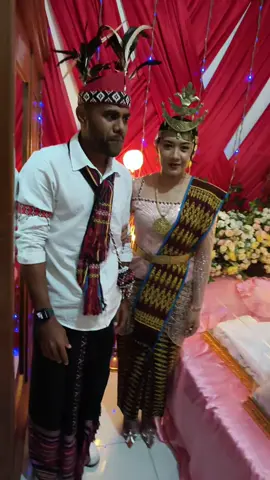 datang cari istri katanya 🤭😂 @Abui_Helong  #adathelong🥰  #alor  #fyppppppppppppppppppppppp 