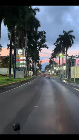 Retalhuleu la capital del mundo #fvpシ#paratii #retalhuleu #guatemala🇬🇹 