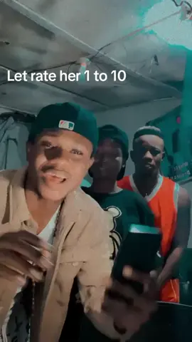 @musicgists1 @Papi j6😍 @AJE Afrojam entertai @Nashito Kulala 