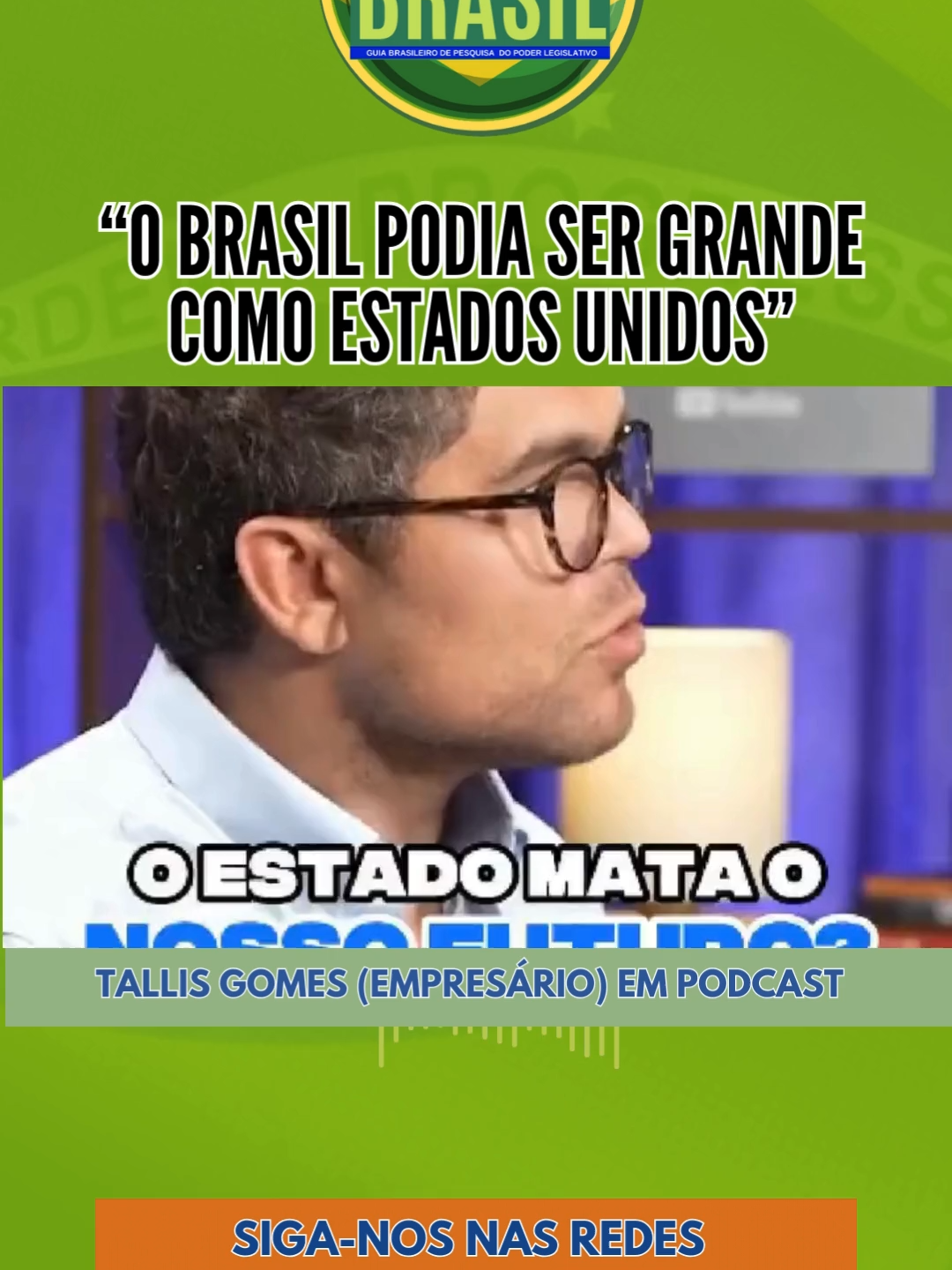 @tallisgomes, falando sobre a verdade da colonização brasileira! #politica