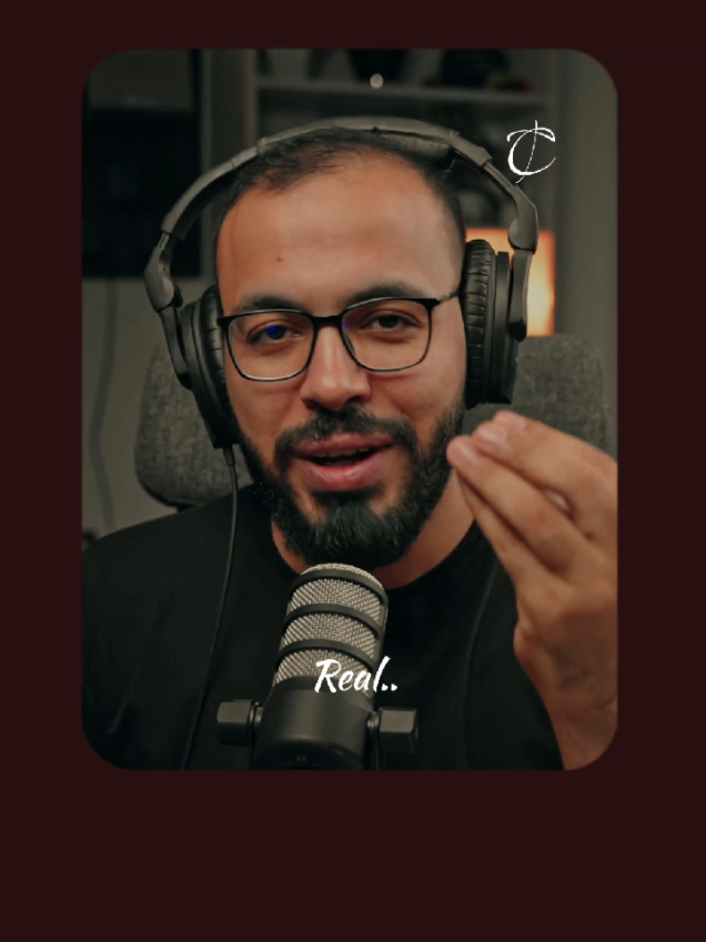 الانعزال عن العالم - Going off the grid ! #mindset #MentalHealth #تطوير_الذات #تحفيز #motivation 